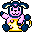 Pokemon Smilies (305) Smiley – Pokemon